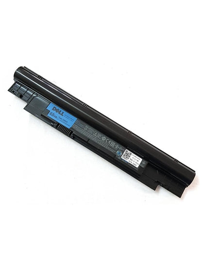 DELL 268X5 - 268X5 Genuine Original Laptop Notebook Battery (1 Yr Warranty)