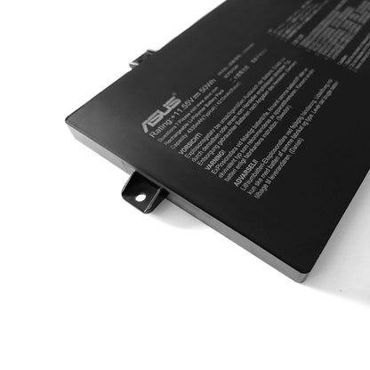 ASUS C31N1831 - C31N1831 Original Laptop Notebook Battery (1 Yr Warranty)