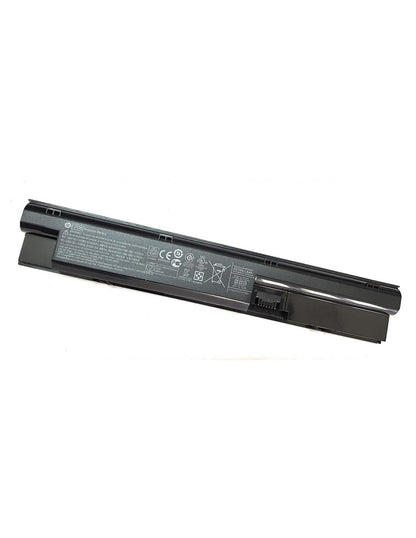 HP H6L26UT - FP06 Original Laptop Notebook Battery (1 Yr Warranty)