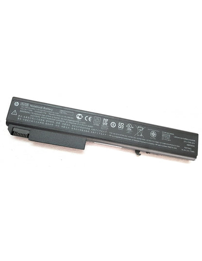 HP AV08 - AV08 Original Laptop Notebook Battery (1 Yr Warranty)
