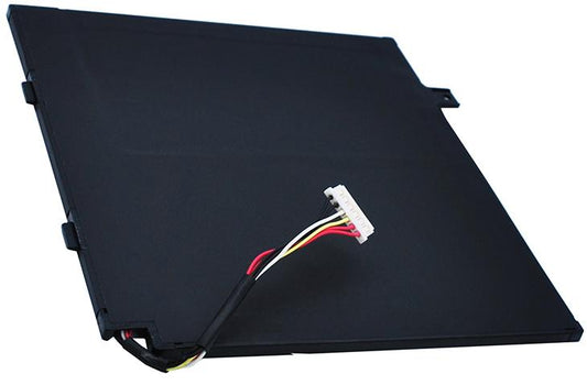 ACER AP14A4M - AP14A4M Original Laptop Notebook Battery (1 Yr Warranty)