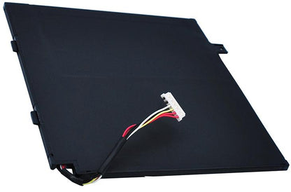 ACER AP14A8M - AP14A8M Original Laptop Notebook Battery (1 Yr Warranty)