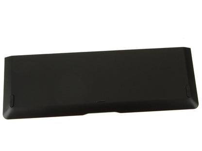 DELL 9KGF8 - 9KGF8 Genuine Original Laptop Notebook Battery (1 Yr Warranty)