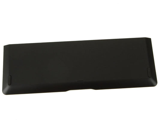 DELL 6430U - 9KGF8 Genuine Original Laptop Notebook Battery (1 Yr Warranty)
