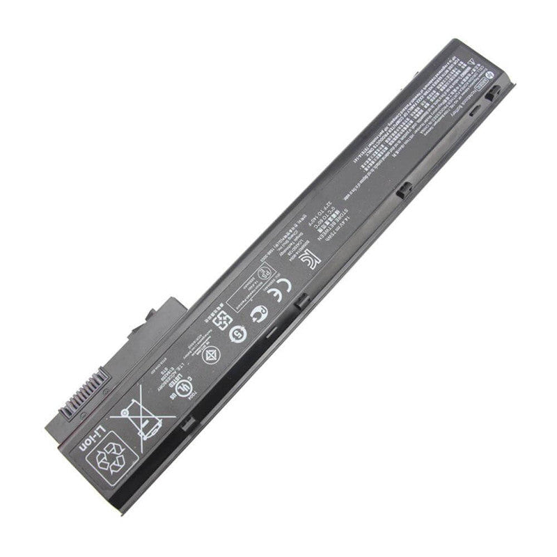 HP AR08XL - AR08XL Original Laptop Notebook Battery (1 Yr Warranty)
