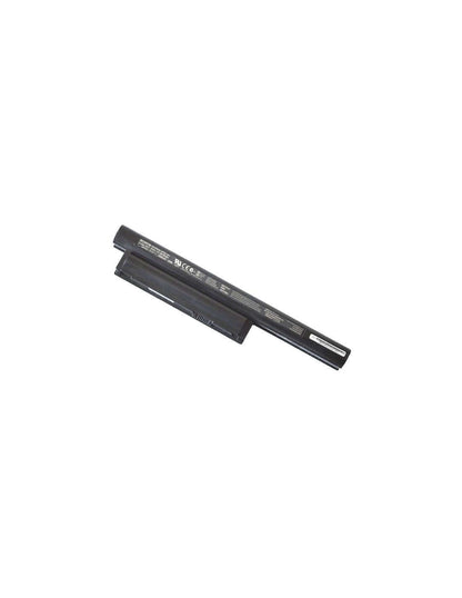 SONY VGP-BPS26 - VGP-BPS26 Genuine Original Laptop Notebook Battery (1 Yr Warranty)