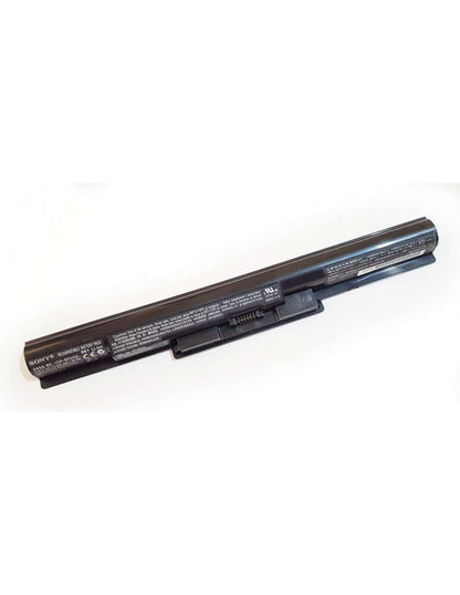 SONY VGP-BPS35 - VGP-BPS35A Original Laptop Notebook Battery (1 Yr Warranty)