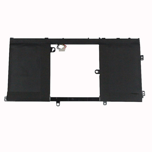 HP NB02XL - NB02XL Original Laptop Notebook Battery (1 Yr Warranty)