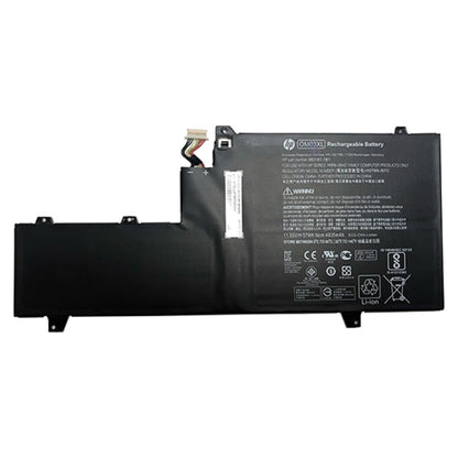 HP OM03XL - OM03XL Original Laptop Notebook Battery (1 Yr Warranty)