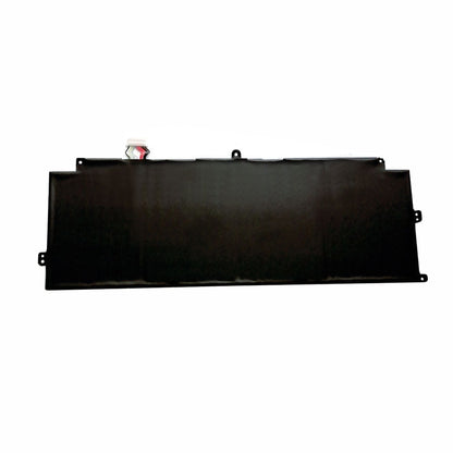 HP AH04XL - AH04XL Original Laptop Notebook Battery (1 Yr Warranty)