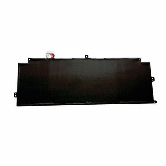 HP AH04XL - AH04XL Original Laptop Notebook Battery (1 Yr Warranty)