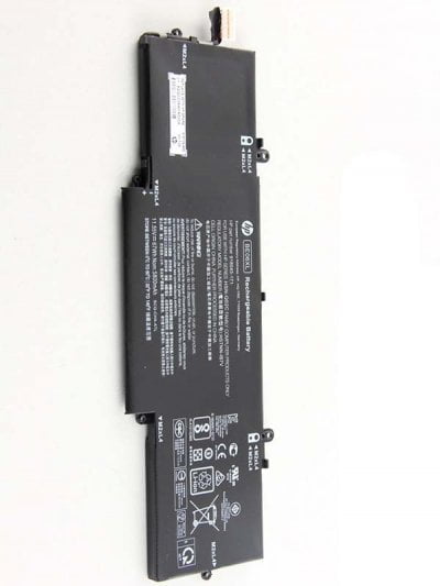 HP BE06XL - BE06XL Original Laptop Notebook Battery (1 Yr Warranty)