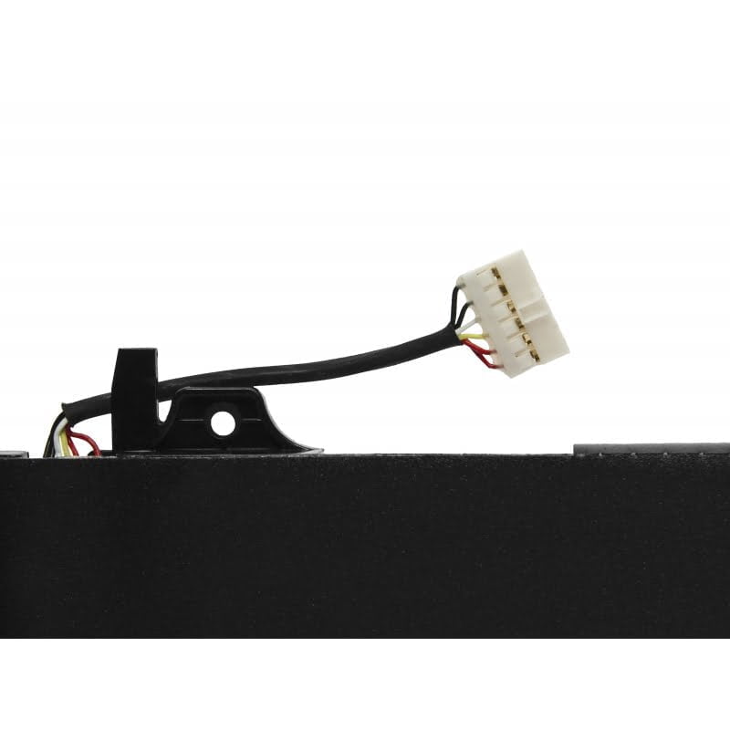 HP EliteBook 1040 G3-BK40US - BG06XL Original Laptop Notebook Battery (1 Yr Warranty)