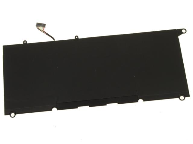 DELL 90V7W- 90V7W Genuine - 90V7W- 90V7W Genuine Original Laptop Notebook Battery (1 Yr Warranty)