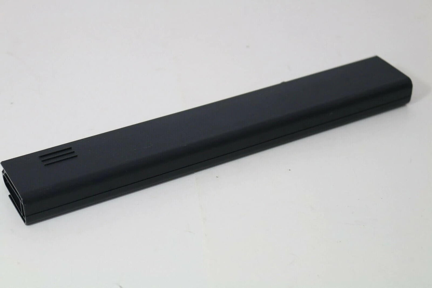 HP COMPAQ NX7300 - HSTNN-LB11 Original Laptop Notebook Battery (1 Yr Warranty)