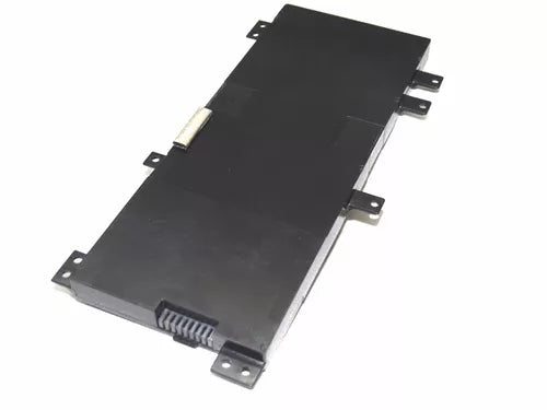 ASUS C21N1434 - C21N1434 Original Laptop Notebook Battery (1 Yr Warranty)