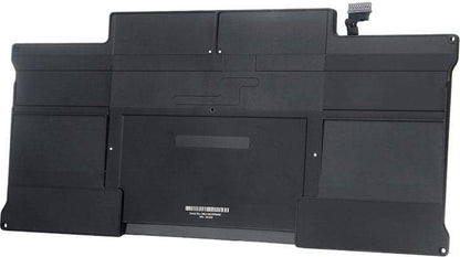 APPLE A1405- A1405 - A1405- A1405 Original Laptop Notebook Battery (1 Yr Warranty)