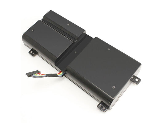 DELL G05YJ - G05YJ Genuine Original Laptop Notebook Battery (1 Yr Warranty)