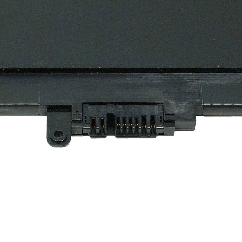 LENOVO L17C6P71 - L17C6P71 Original Laptop Notebook Battery (1 Yr Warranty)