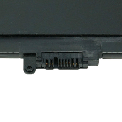 LENOVO L17C6P71 - L17C6P71 Original Laptop Notebook Battery (1 Yr Warranty)