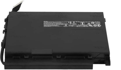 HP Y8J09PA - PF06XL Original Laptop Notebook Battery (1 Yr Warranty)