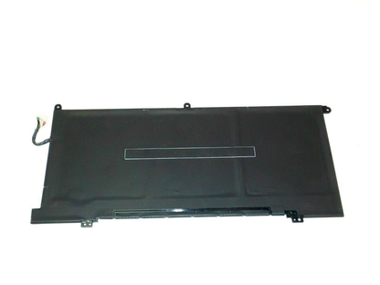 HP SY03XL - HP SY03XL Original Laptop Notebook Battery (1 Yr Warranty)