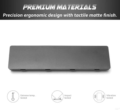 HP MC06 - MC06 Original Laptop Notebook Battery (1 Yr Warranty)