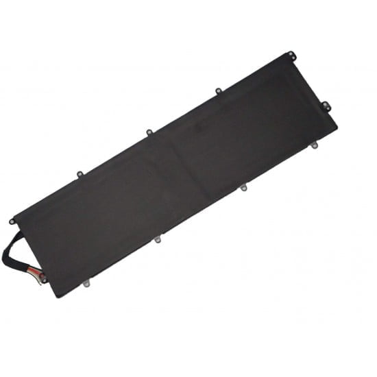 HP Envy 13-J050SA - BV02XL Original Laptop Notebook Battery (1 Yr Warranty)