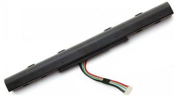 ACER AS16A5K - AS16A5K Original Laptop Notebook Battery (1 Yr Warranty)