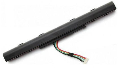 ACER AS16A5K - AS16A5K Original Laptop Notebook Battery (1 Yr Warranty)