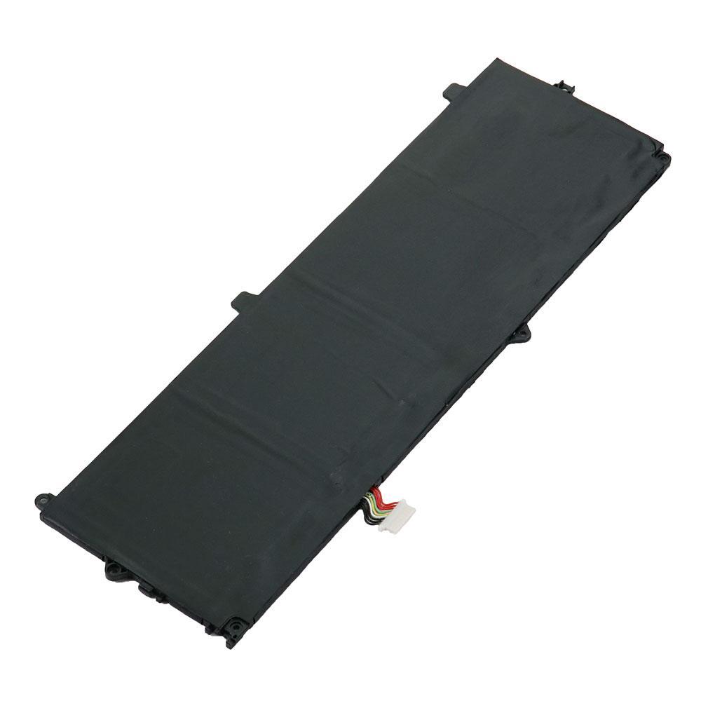 HP HSTNN-DB8I - JI04XL Original Laptop Notebook Battery (1 Yr Warranty)