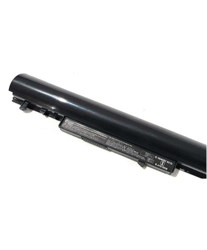 HP 746641-001 - OA04 Original Laptop Notebook Battery (1 Yr Warranty)