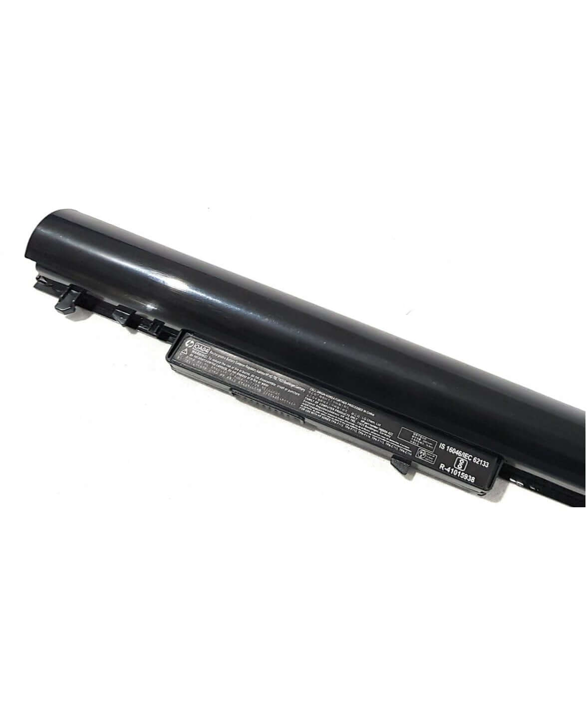 HP OAO4 - OA04 Original Laptop Notebook Battery (1 Yr Warranty)