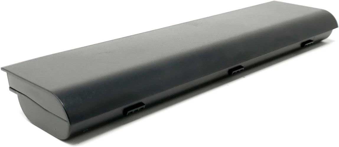 HP Compaq Presario M2000 - M2000 Original Laptop Notebook Battery (1 Yr Warranty)