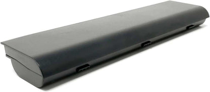 HP Compaq Presario M2000 - M2000 Original Laptop Notebook Battery (1 Yr Warranty)