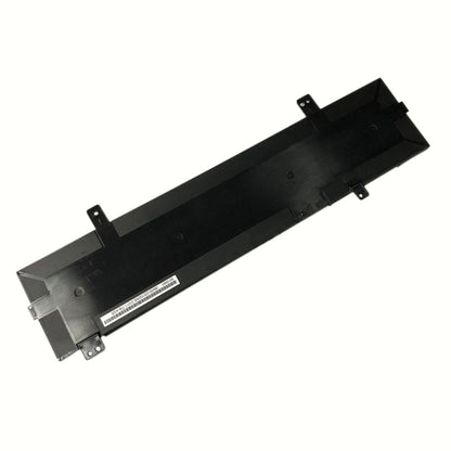 ASUS B31N1631 - B31N1631 Original Laptop Notebook Battery (1 Yr Warranty)