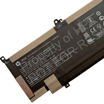 HP RR04XL - RR04XL Original Laptop Notebook Battery (1 Yr Warranty)