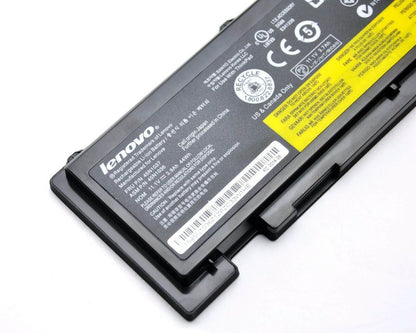 LENOVO 45N1037 - 45N1037 Original Laptop Notebook Battery (1 Yr Warranty)