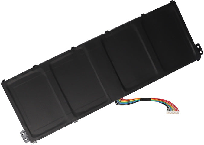 ACER AC14B8K - AC14B8K Original Laptop Notebook Battery (1 Yr Warranty)