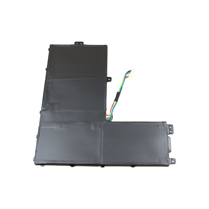 ACER AC17B8K - AC17B8K Original Laptop Notebook Battery (1 Yr Warranty)