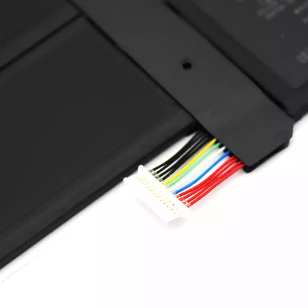 MICROSOFT Surface Book 2 G3HTA040H - G3HTA041H Genuine Original Laptop Notebook Battery (1 Yr Warranty)
