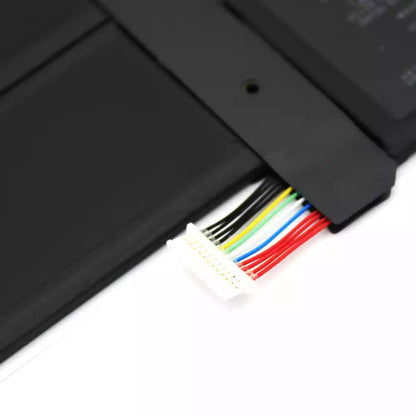 MICROSOFT Surface Book 2 G3HTA040H - G3HTA041H Genuine Original Laptop Notebook Battery (1 Yr Warranty)