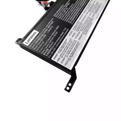 LENOVO L19M4PC0 - L19M4PC0 Original Laptop Notebook Battery (1 Yr Warranty)