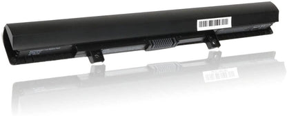TOSHIBA PA5185U-1BRS - PA5185U-1BRS Genuine Original Laptop Notebook Battery (1 Yr Warranty)