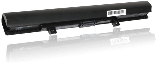 TOSHIBA PA5185U-1BRS - PA5185U-1BRS Genuine Original Laptop Notebook Battery (1 Yr Warranty)