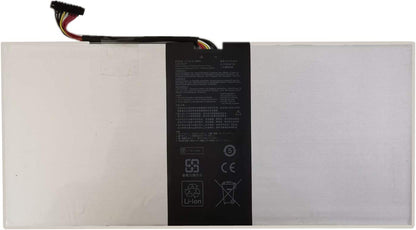 ASUS C21N1603 - C21N1603 Original Laptop Notebook Battery (1 Yr Warranty)