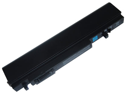 DELL W298C - W298C Genuine Original Laptop Notebook Battery (1 Yr Warranty)