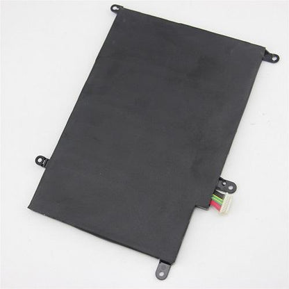 DELL 1X2TJ - 1X2TJ Genuine Original Laptop Notebook Battery (1 Yr Warranty)