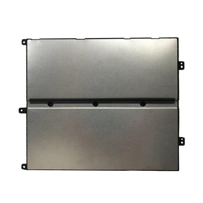 DELL T1G6P - T1G6P Genuine Original Laptop Notebook Battery (1 Yr Warranty)