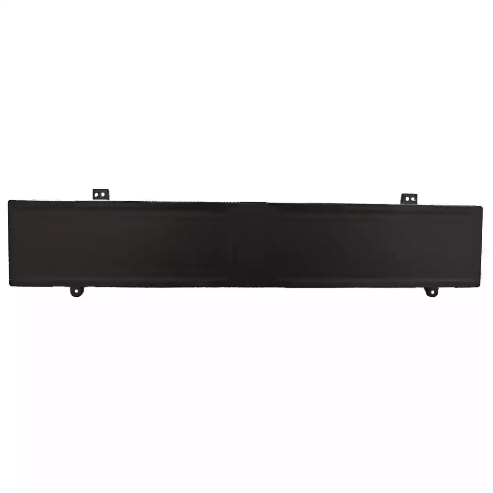 ASUS C41N2109 - C41N2109 Original Laptop Notebook Battery (1 Yr Warranty)